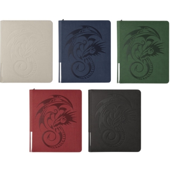 dragon-shield-card-codex-zipster-regular